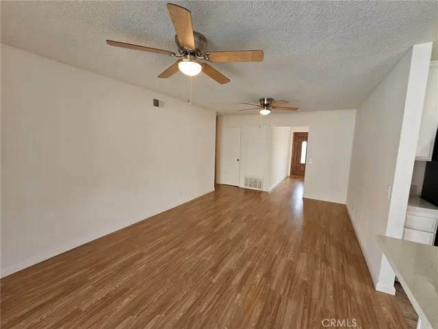 1822 Clemson Street, San Bernardino, California 92407