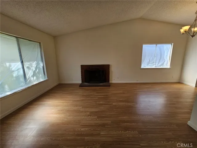 1822 Clemson Street, San Bernardino, California 92407