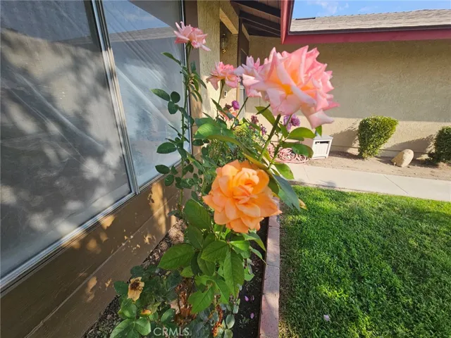 1822 Clemson Street, San Bernardino, California 92407