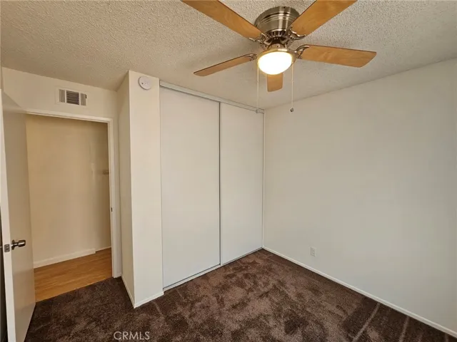 1822 Clemson Street, San Bernardino, California 92407