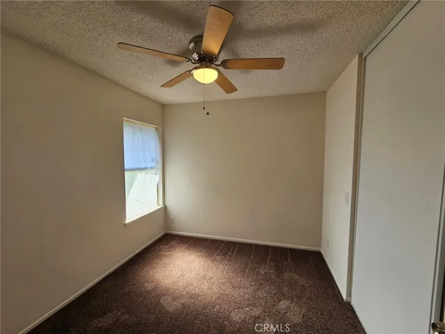 1822 Clemson Street, San Bernardino, California 92407
