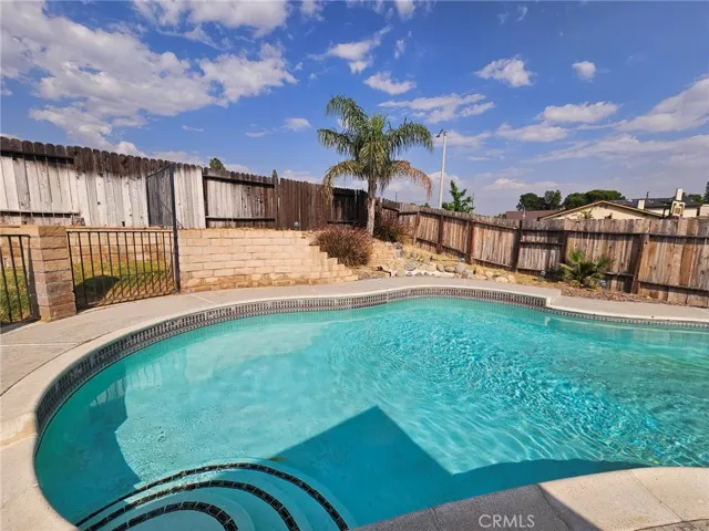 1822 Clemson Street, San Bernardino, California 92407