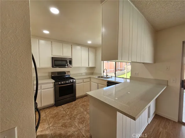 1822 Clemson Street, San Bernardino, California 92407