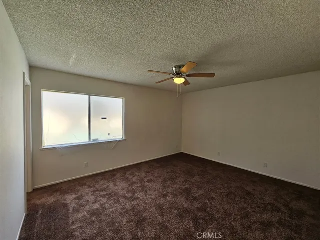 1822 Clemson Street, San Bernardino, California 92407