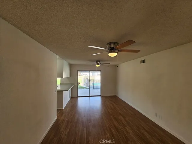 1822 Clemson Street, San Bernardino, California 92407