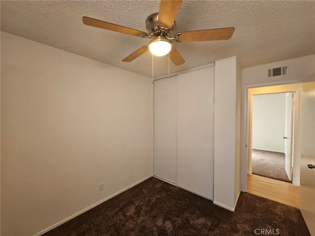 1822 Clemson Street, San Bernardino, California 92407