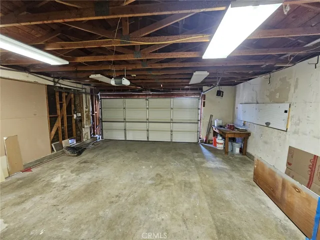 1822 Clemson Street, San Bernardino, California 92407