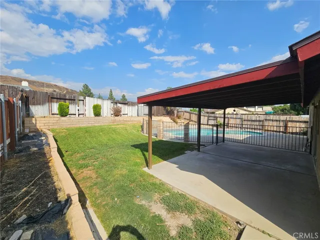 1822 Clemson Street, San Bernardino, California 92407