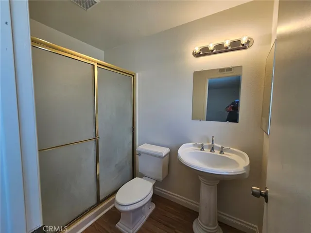 1822 Clemson Street, San Bernardino, California 92407