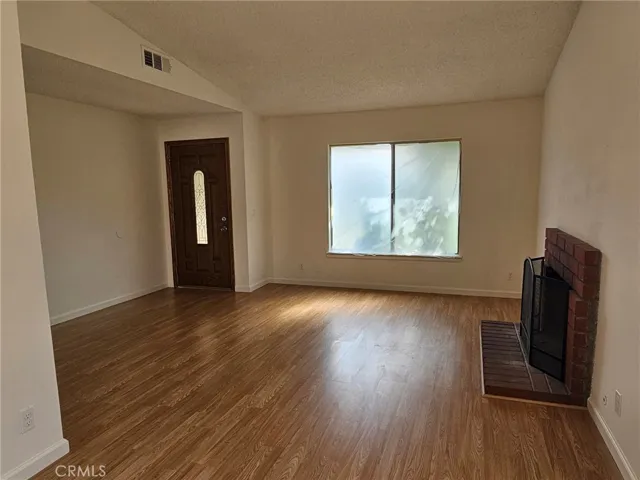 1822 Clemson Street, San Bernardino, California 92407