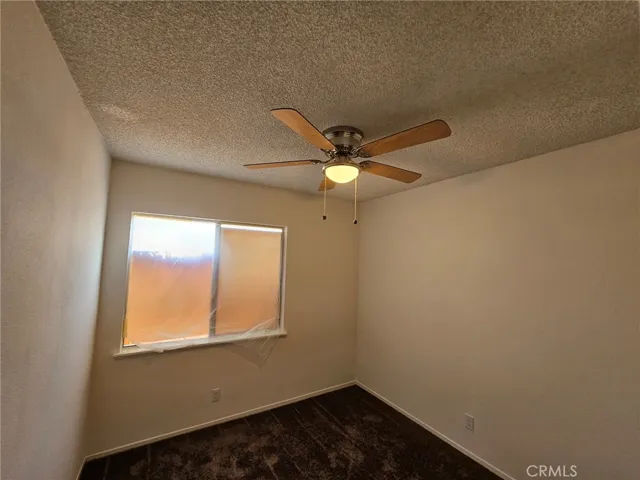1822 Clemson Street, San Bernardino, California 92407