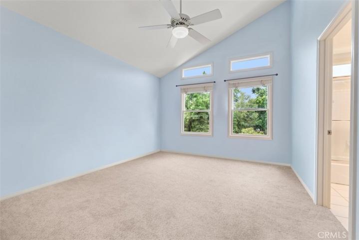 28512 Via Primavera, San Juan Capistrano, California 92675