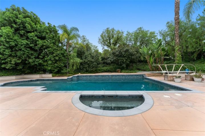 28512 Via Primavera, San Juan Capistrano, California 92675