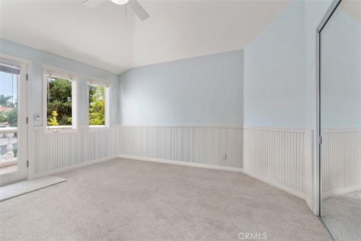28512 Via Primavera, San Juan Capistrano, California 92675