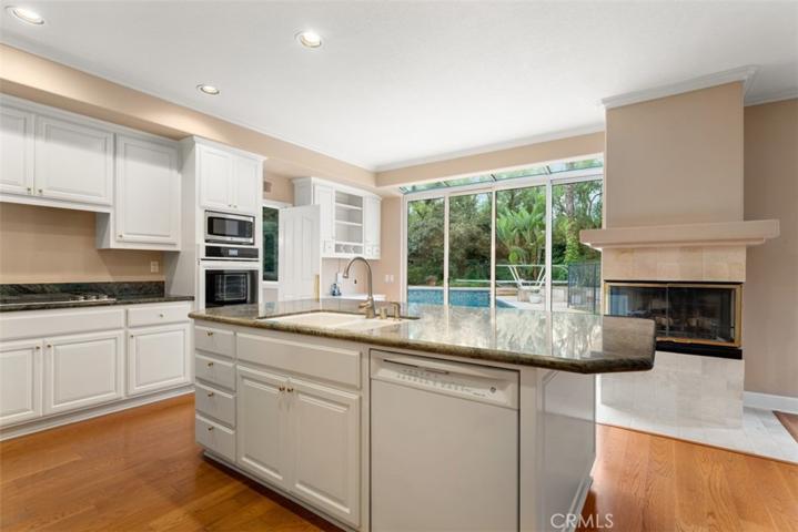 28512 Via Primavera, San Juan Capistrano, California 92675