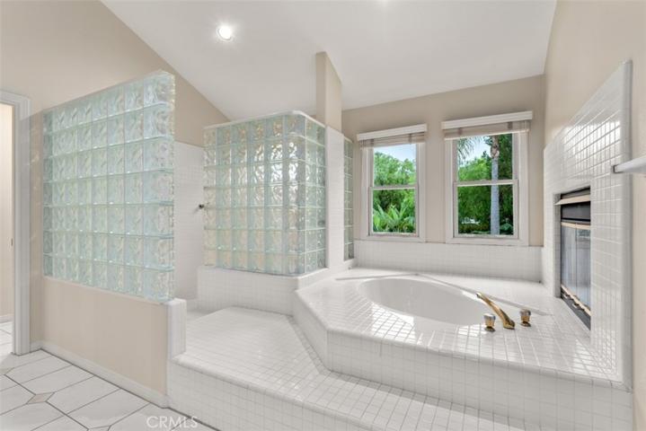 28512 Via Primavera, San Juan Capistrano, California 92675