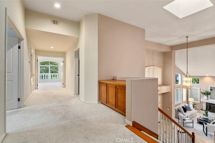 28512 Via Primavera, San Juan Capistrano, California 92675