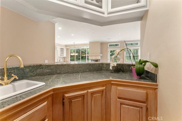28512 Via Primavera, San Juan Capistrano, California 92675
