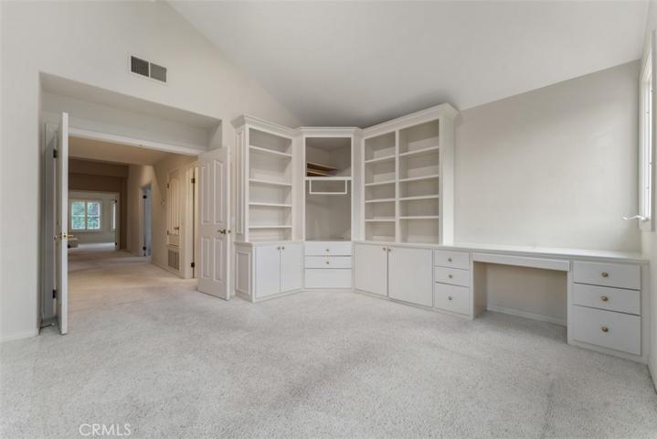 28512 Via Primavera, San Juan Capistrano, California 92675