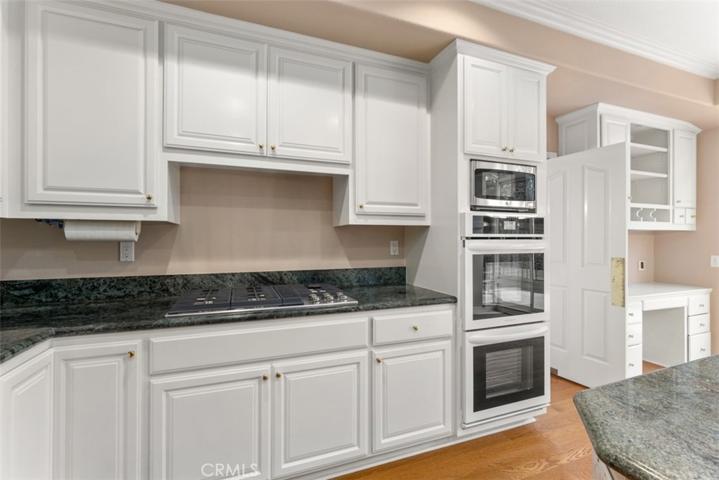 28512 Via Primavera, San Juan Capistrano, California 92675