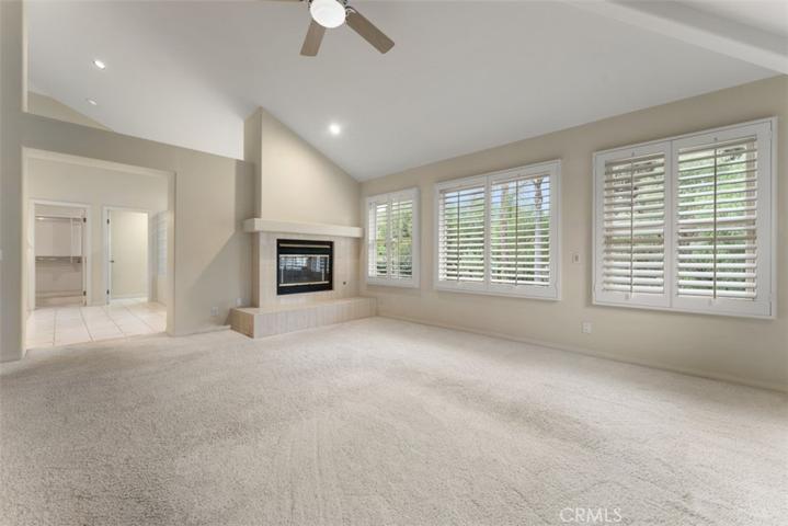 28512 Via Primavera, San Juan Capistrano, California 92675