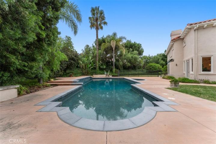 28512 Via Primavera, San Juan Capistrano, California 92675