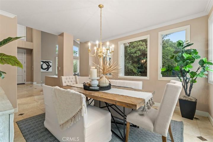 28512 Via Primavera, San Juan Capistrano, California 92675