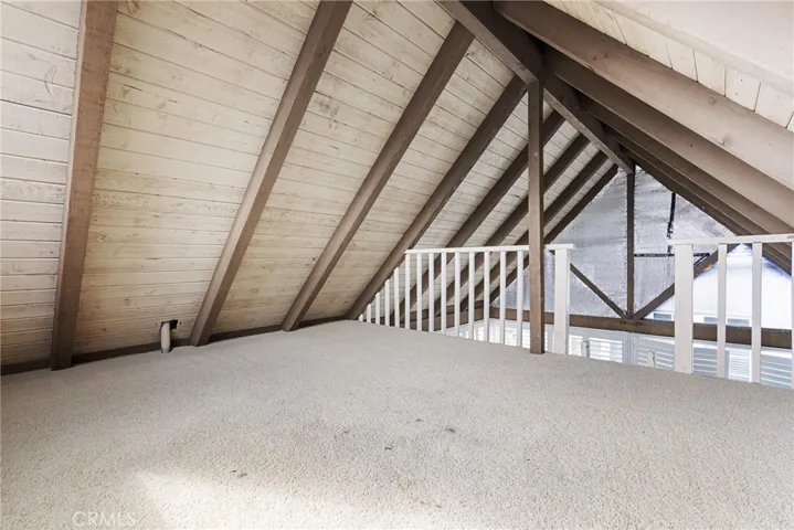 Bonus Loft