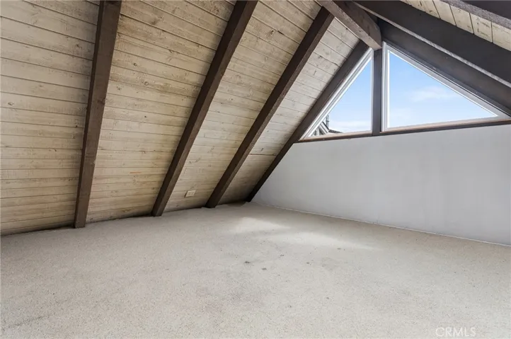 Bonus Loft