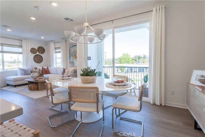 676 Panorama Lane, La Puente, California 91744