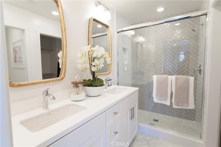 676 Panorama Lane, La Puente, California 91744