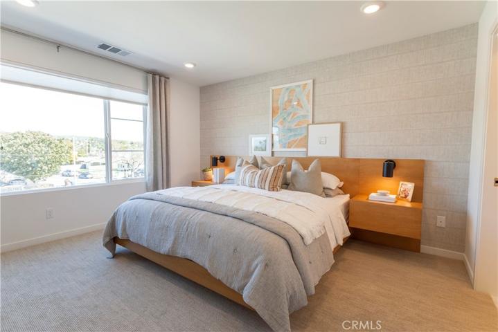 676 Panorama Lane, La Puente, California 91744
