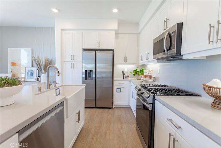 676 Panorama Lane, La Puente, California 91744