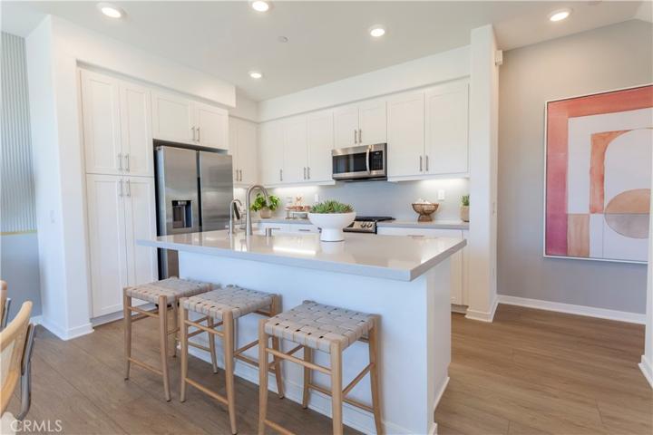 676 Panorama Lane, La Puente, California 91744