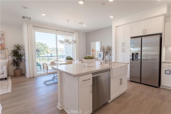 676 Panorama Lane, La Puente, California 91744