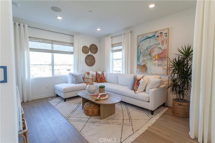 676 Panorama Lane, La Puente, California 91744