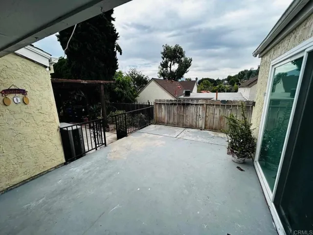 2548 S Granada Ave, Spring Valley, California 91977