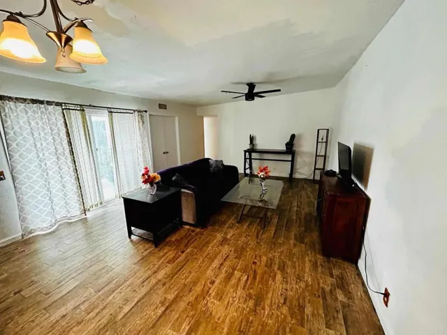 2548 S Granada Ave, Spring Valley, California 91977