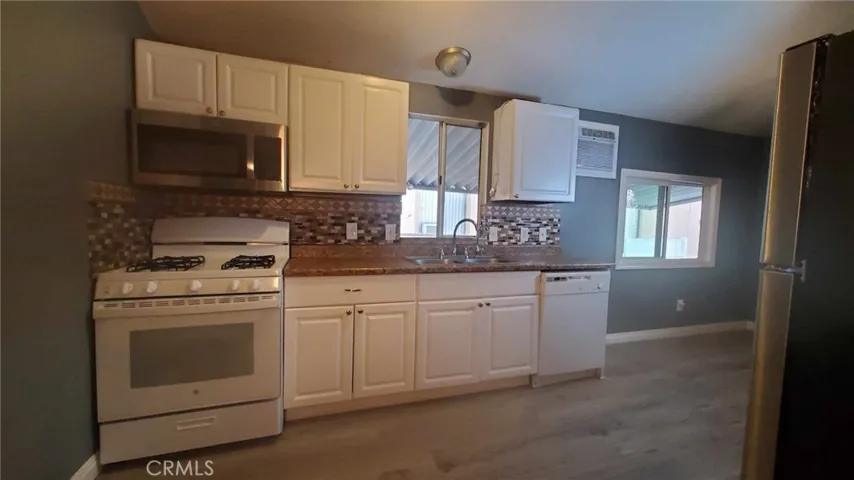 18035 Soledad Canyon Rd Unit 14, Canyon Country, California 91351