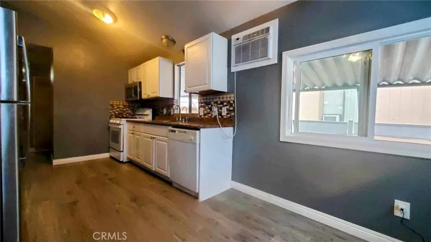 18035 Soledad Canyon Rd Unit 14, Canyon Country, California 91351