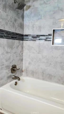 18035 Soledad Canyon Rd Unit 14, Canyon Country, California 91351