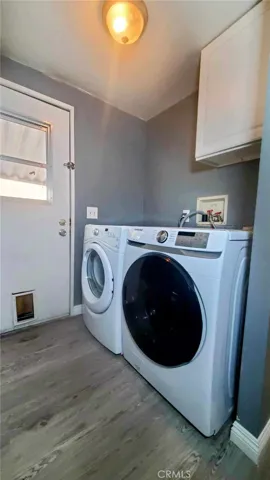 18035 Soledad Canyon Rd Unit 14, Canyon Country, California 91351