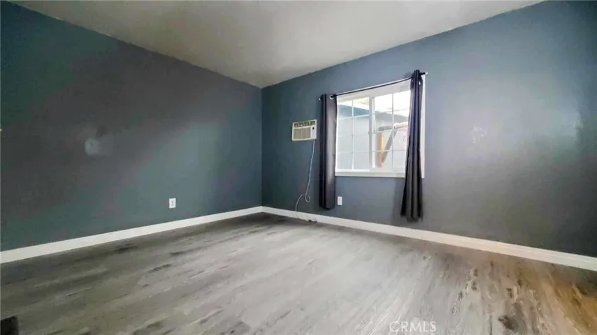 18035 Soledad Canyon Rd Unit 14, Canyon Country, California 91351