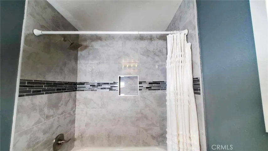18035 Soledad Canyon Rd Unit 14, Canyon Country, California 91351
