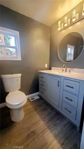 18035 Soledad Canyon Rd Unit 14, Canyon Country, California 91351
