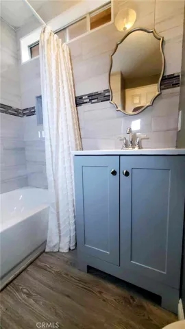 18035 Soledad Canyon Rd Unit 14, Canyon Country, California 91351