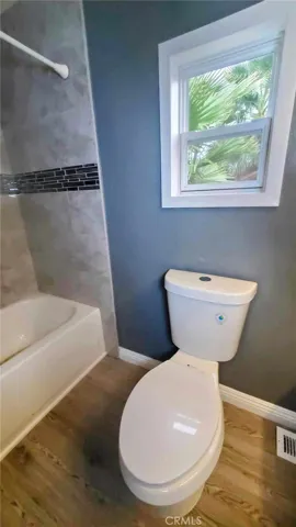 18035 Soledad Canyon Rd Unit 14, Canyon Country, California 91351