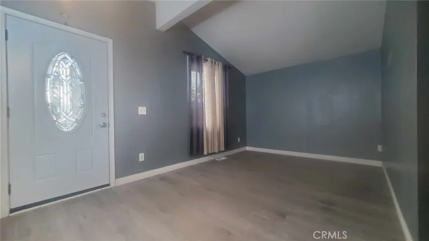 18035 Soledad Canyon Rd Unit 14, Canyon Country, California 91351