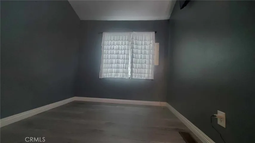 18035 Soledad Canyon Rd Unit 14, Canyon Country, California 91351