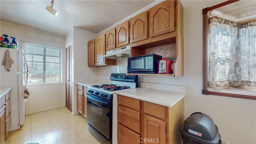 1143 N Rimsdale Avenue, Covina, California 91722